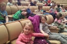 Pardubice 5. května 2016