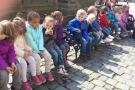 Pardubice 5. května 2016