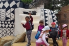 ZOO Dvůr Králové