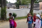 ZOO Dvůr Králové