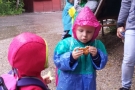 ZOO Dvůr Králové