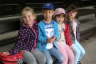 ZOO Dvůr Králové