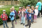 ZOO Dvůr Králové