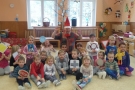 19. ledna 2018