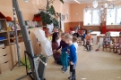 27. února 2018
