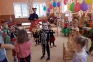 1. března 2018