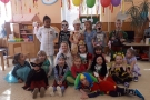 1. března 2018