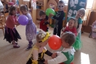 1. března 2018