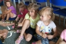 Výlet do ZOO Chleby