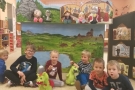 Divadlo Jak se Honza rytířem stal 10. 1. 2020
