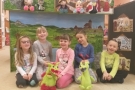 Divadlo Jak se Honza rytířem stal 10. 1. 2020