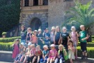 Výlet 19. 5. 2022