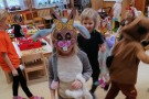 Karneval (22. 2. 2023)