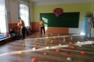 Škola sportu (17. 3. 2023)