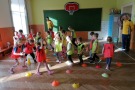 Škola sportu (17. 3. 2023)