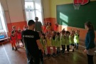 Škola sportu (17. 3. 2023)