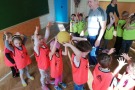Škola sportu (17. 3. 2023)