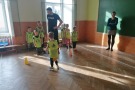Škola sportu (17. 3. 2023)
