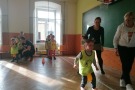 Škola sportu (17. 3. 2023)
