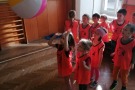 Škola sportu (17. 3. 2023)