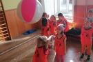 Škola sportu (17. 3. 2023)