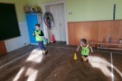 Škola sportu (17. 3. 2023)