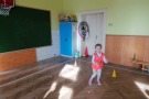 Škola sportu (17. 3. 2023)
