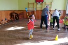 Škola sportu (17. 3. 2023)