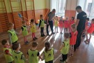 Škola sportu (17. 3. 2023)