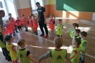 Škola sportu (17. 3. 2023)