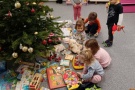 Vánoce v Dubínku (17. 12. 2024)
