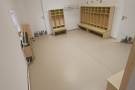 Vítáme Vás u nás v Dubínku (září 2024)