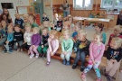 Divadelní představení (20. 11. 2024)