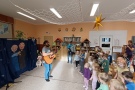 Divadelní představení (20. 11. 2024)