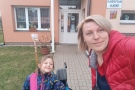Noc s Andersenem  (28. 3. 2025)
