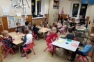 Noc s Andersenem  (28. 3. 2025)