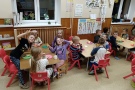 Noc s Andersenem  (28. 3. 2025)