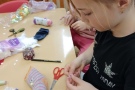 Noc s Andersenem  (29. 3. 2025)