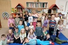 Noc s Andersenem  (29. 3. 2025)