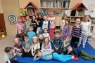 Noc s Andersenem  (29. 3. 2025)