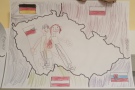 Každá cesta má svůj cíl Domov (31. 3. 2025)