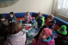 Vesmír (12.2.2025)