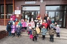Vesmír (12.2.2025)