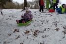 Zimní olympijské hry (leden 2025)