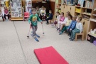 Zimní olympijské hry (leden 2025)