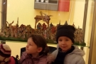 20141203_094033