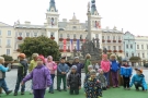 DSCN7986