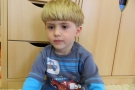 DSCN8002
