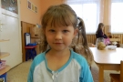DSCN8010