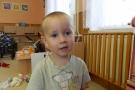 DSCN8015